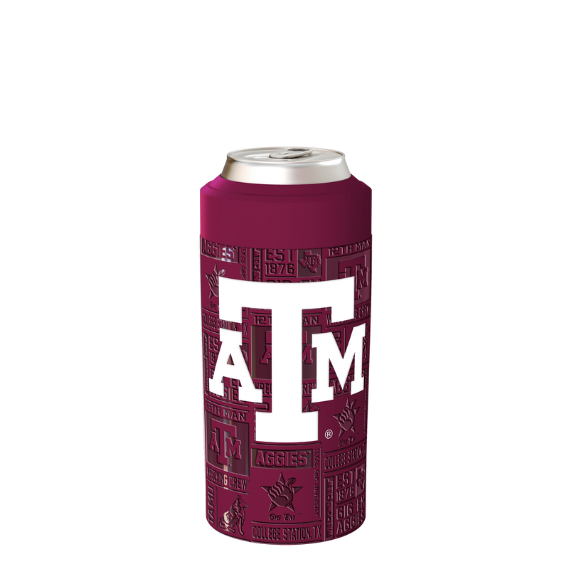 Universal | Texas A\u0026M Aggies | Legacy