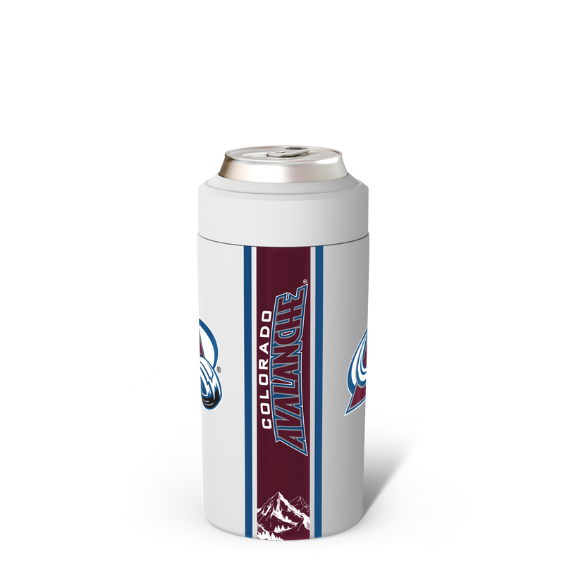 Universal | Colorado Avalanche | Gameday