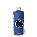 Universal XL | Penn State Nittany Lions | Gameday