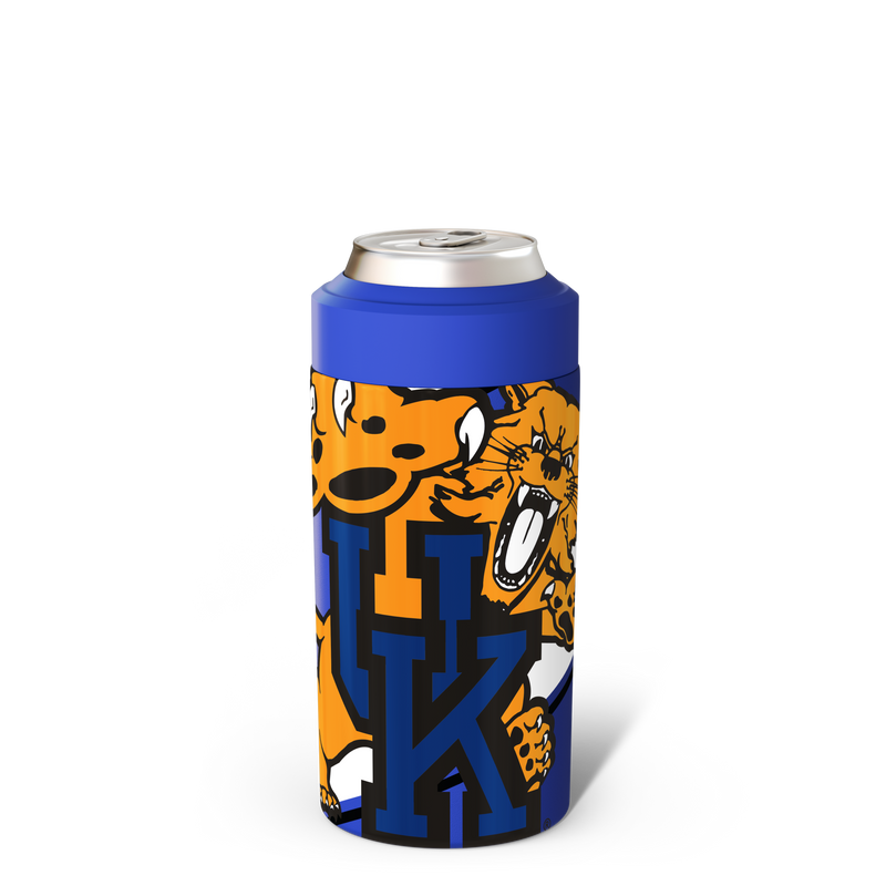 Universal | Kentucky Wildcats | Mascot