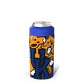Universal | Kentucky Wildcats | Mascot