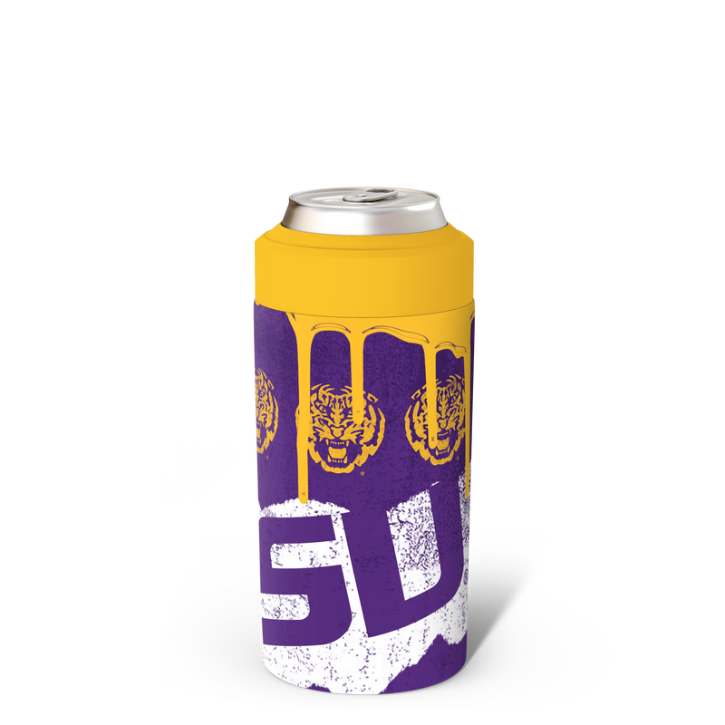 Universal | LSU Tigers | Drip