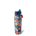Bottle 24oz | Smackin'