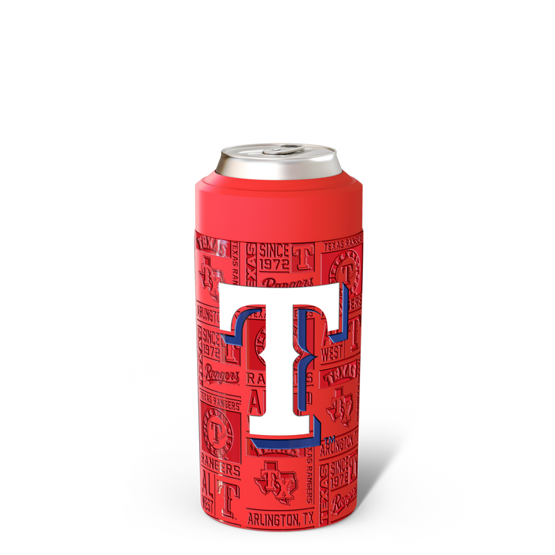 Universal | Texas Rangers | Legacy