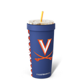 To-Go | Virginia Cavaliers | Gameday