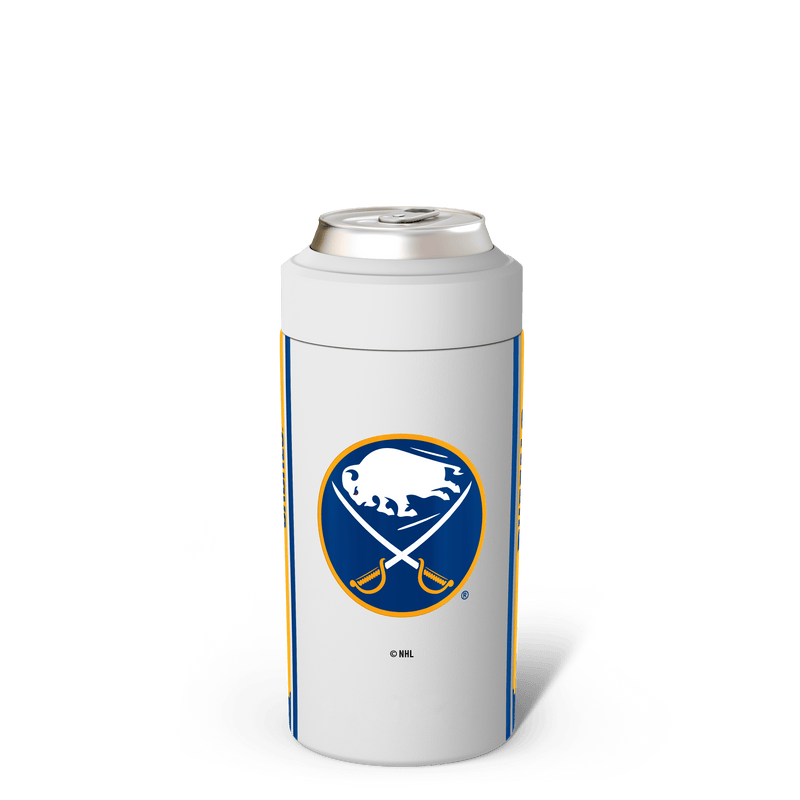 Universal | Buffalo Sabres | Gameday