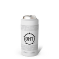 Universal | OHT Salute