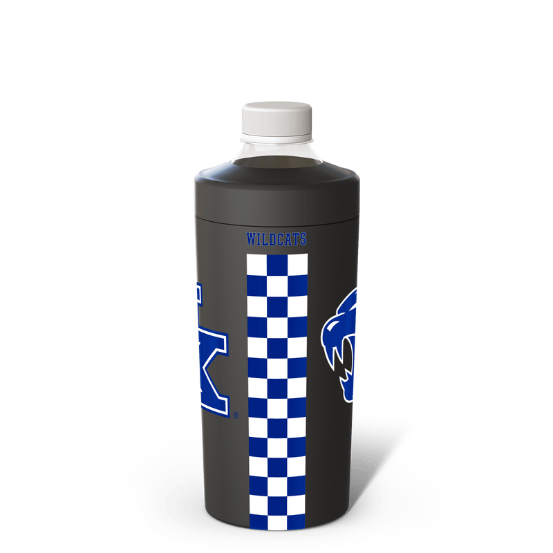 Universal XL | Kentucky Wildcats | Gameday
