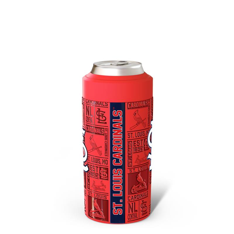 Universal | St. Louis Cardinals | Legacy