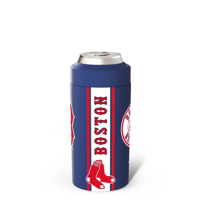 Universal | Boston Red Sox | Gameday