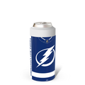 Universal | Tampa Bay Lightning | Jersey