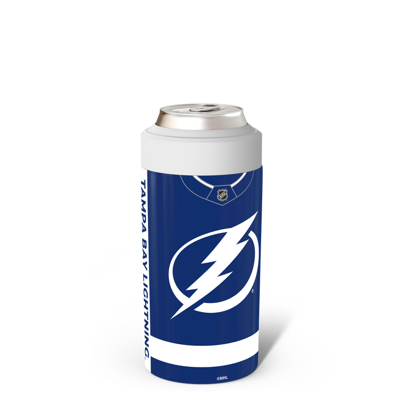 Universal | Tampa Bay Lightning | Jersey