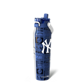 Bottle 32oz | New York Yankees | Legacy