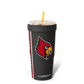 To-Go | Louisville Cardinals | Gameday