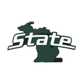 Budz | Michigan State Spartans