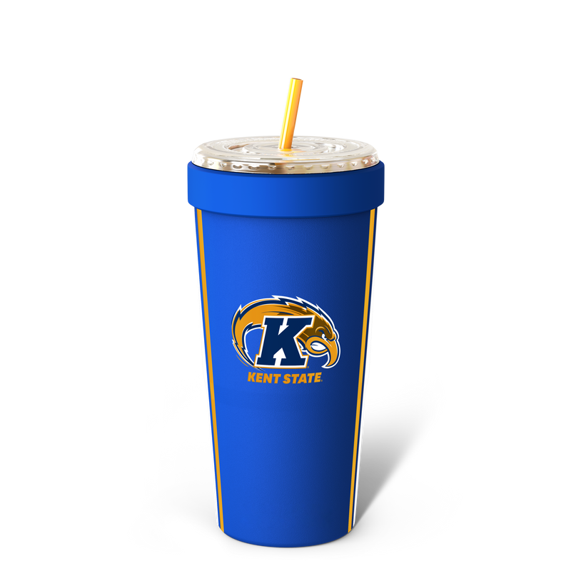 To-Go | Kent State Golden Flashes | Gameday