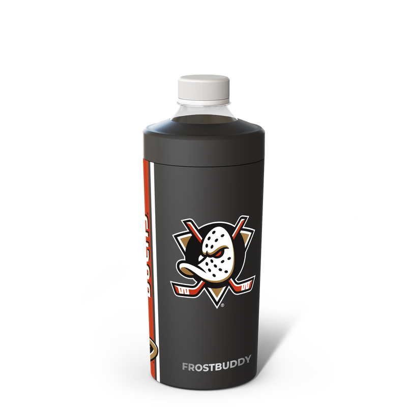Universal XL | Anaheim Ducks | Gameday