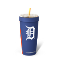 To-Go | Detroit Tigers | Gameday