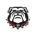 Budz | Georgia Bulldogs