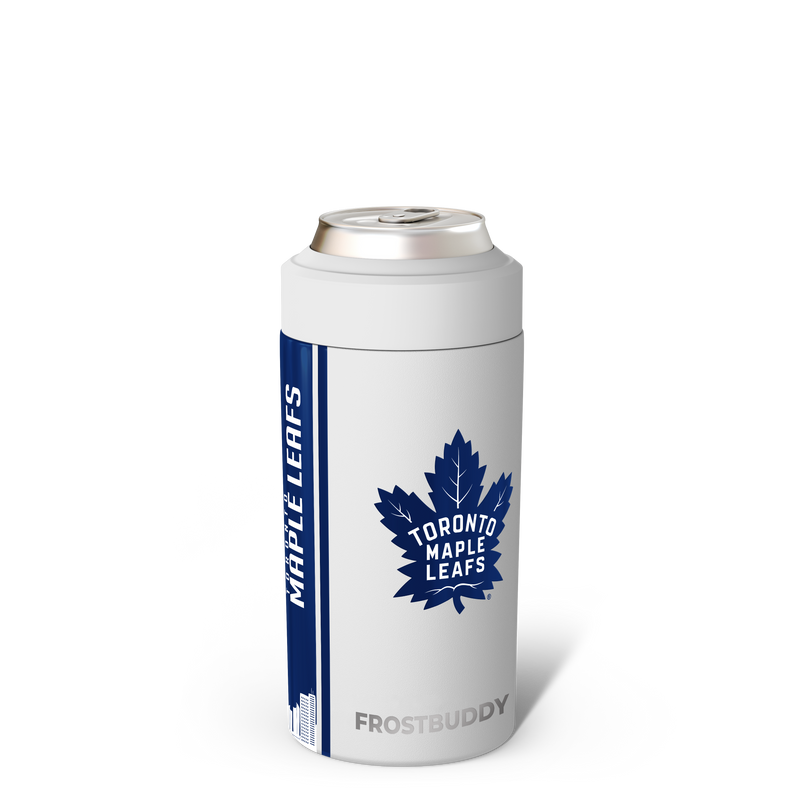 Universal | Toronto Maple Leafs | Gameday