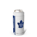 Universal | Toronto Maple Leafs | Gameday