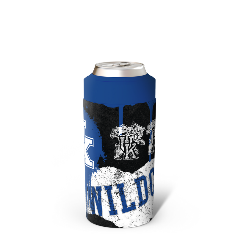 Universal | Kentucky Wildcats | Drip