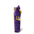 Bottle 32oz | LSU Tigers | Legacy