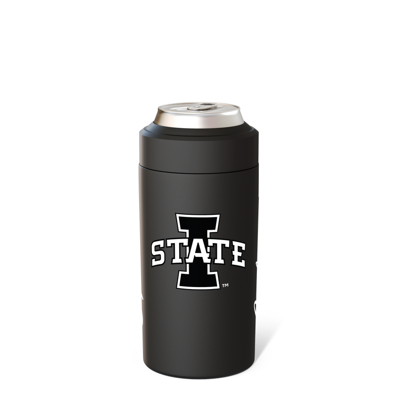 Universal | Iowa State Cyclones | Gameday