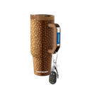 Thicc 40oz | Fawn