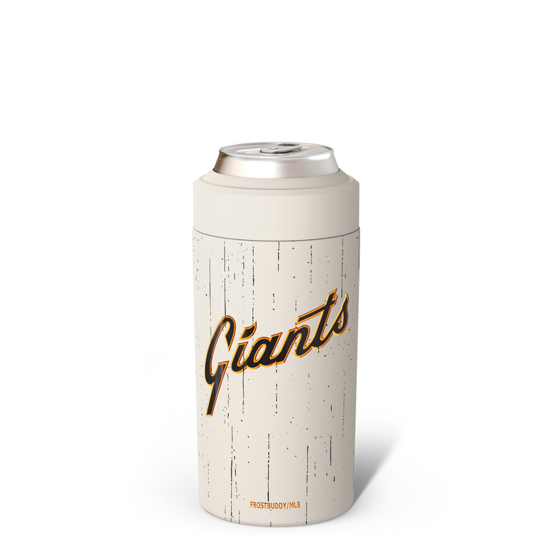Universal | San Francisco Giants | Cooperstown