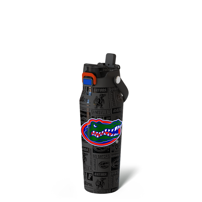 Bottle 24oz | Florida Gators | Legacy