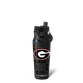 Bottle 24oz | Georgia Bulldogs | Legacy