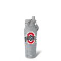 Bottle 24oz | Ohio State | Legacy