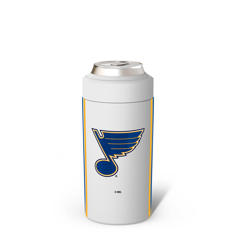 Universal | St. Louis Blues | Gameday