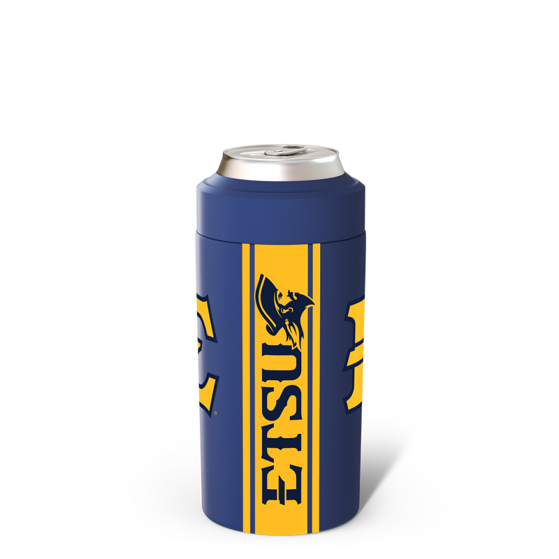 Universal | ETSU Bucs | Gameday