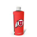 Universal XL | Utah Utes | Gameday