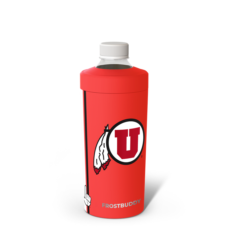 Universal XL | Utah Utes | Gameday