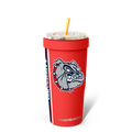 To-Go | Gonzaga Bulldogs | Gameday