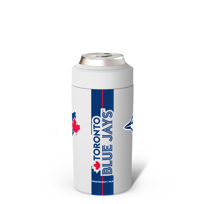 Universal | Toronto Blue Jays | Gameday