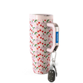 Thicc 40oz | Cherry Crush