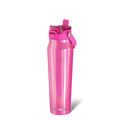 Bottle 32oz | Love Sparks