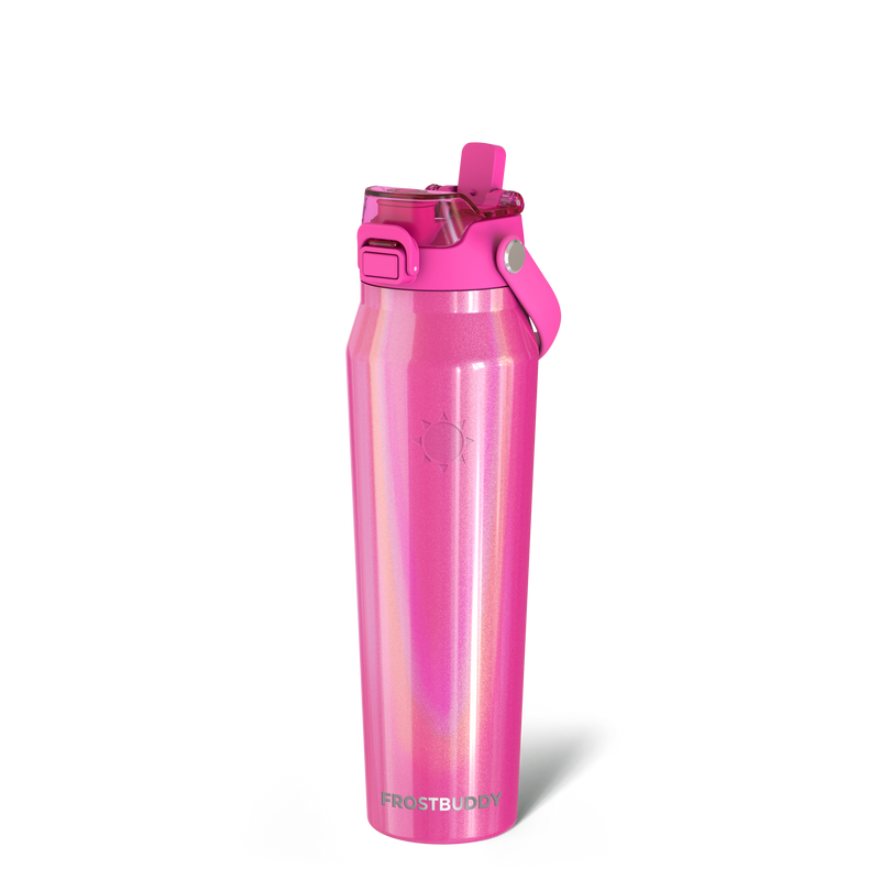 Bottle 32oz | Love Sparks
