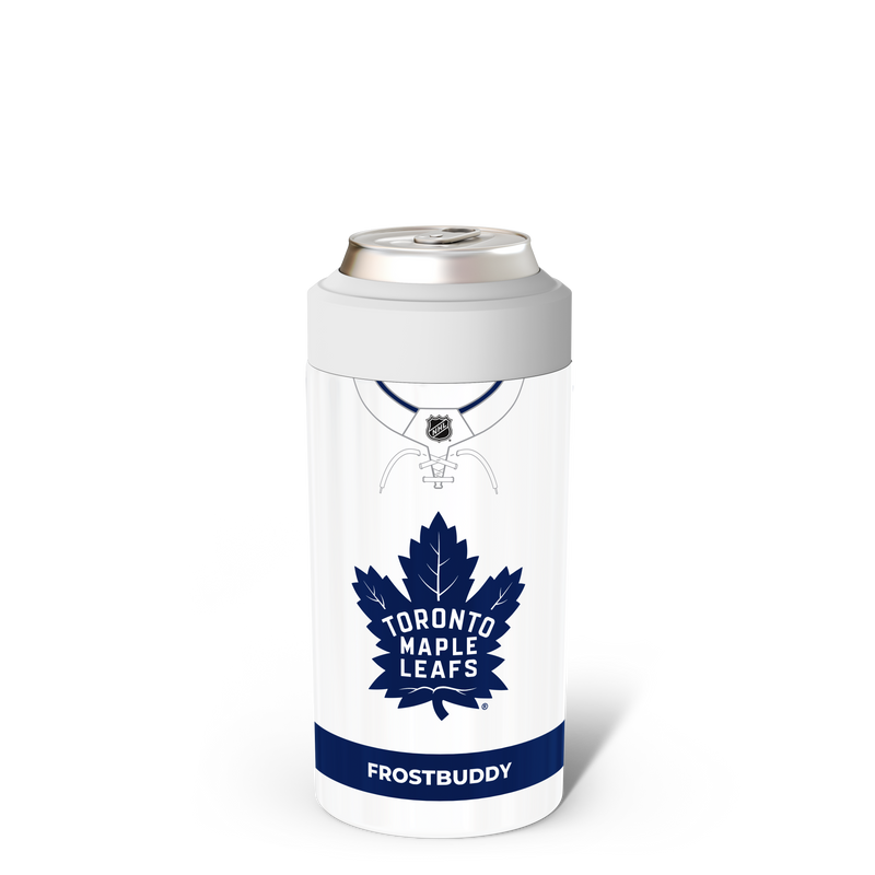 Universal | Toronto Maple Leafs | Jersey