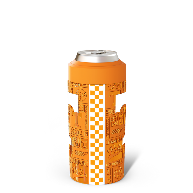 Universal | Tennessee Vols | Legacy