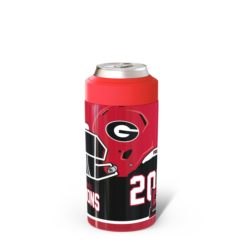 Universal | Georgia Bulldogs | 2025 SEC Champions