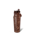Bottle 24oz | Giddy Up