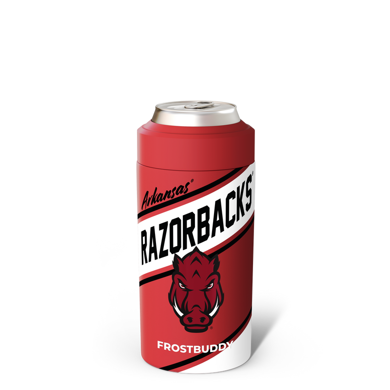 Universal | Arkansas Razorbacks | Mascot