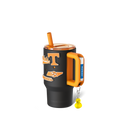 Thicc 16oz | Tennessee Volunteers | Skin + Budz Bundle