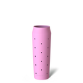 Bottle 32oz Skin | Gumdrop