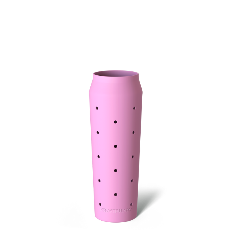 Bottle 32oz Skin | Gumdrop